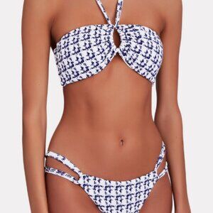 DEVON WINDSOR bikini